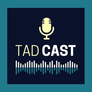 TADCAST