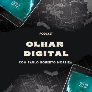 Olhar Digital