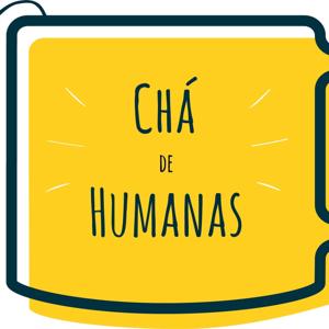 Chá de Humanas