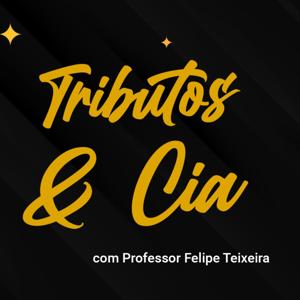 Tributos & Cia