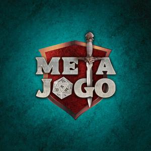 Metajogo