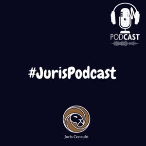 JurisPodcast