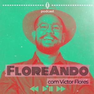 Floreando