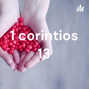 1 corintios 13