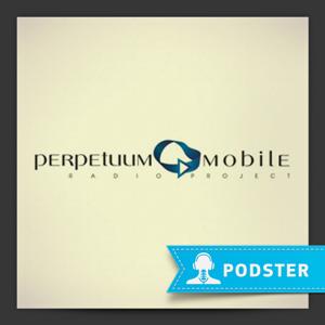 Радиошоу Perpetuum Mobile