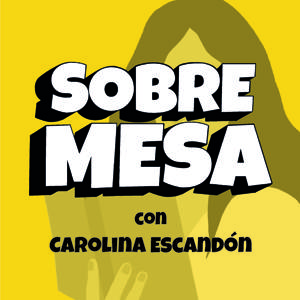 Sobremesa Con Historia