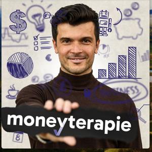 Moneyterapie