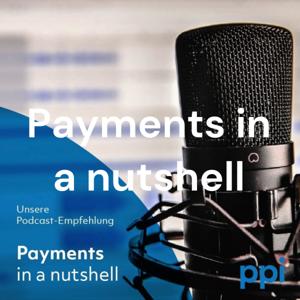 Payments in a nutshell