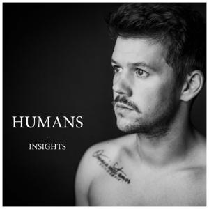 HUMANS - INSIGHTS