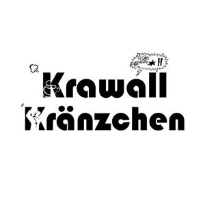 Krawallkränzchen