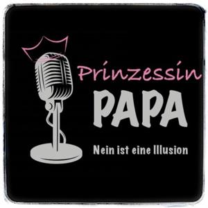 PrinzessinPapa