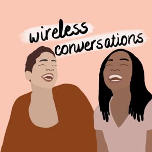 Wireless Conversations