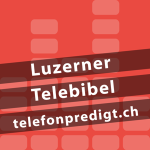 Telebibel Luzern