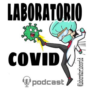 Laboratorio COVID