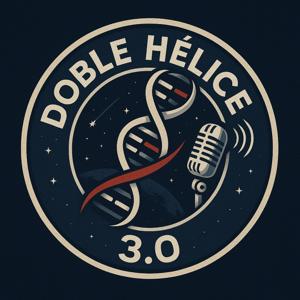 Doble Hélice 3.0