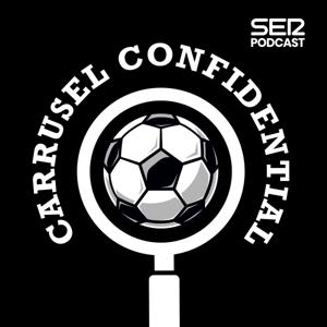 Carrusel Confidential