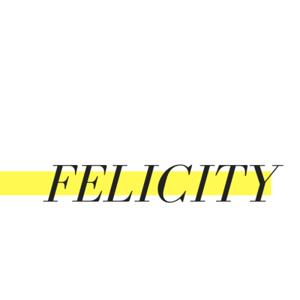 Felicity