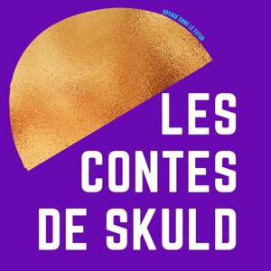 Les Contes de Skuld