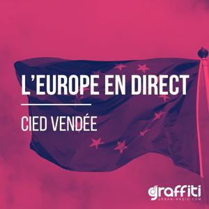 L'Europe en direct