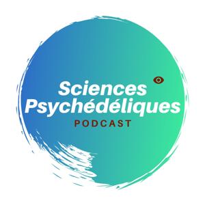 Sciences Psychédéliques