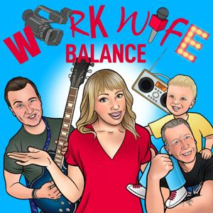 Work Wife Balance