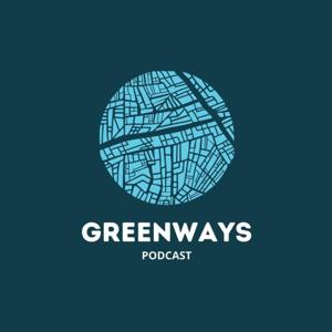 Greenways Podcast - Faith & Work