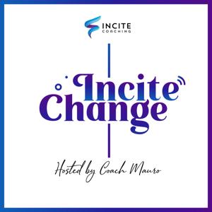 Incite Change