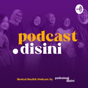 podcast.disini