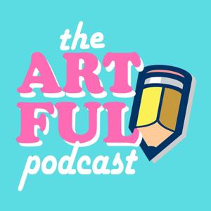 The Artful Podcast