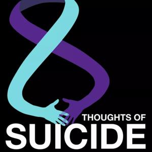 Thoughts of Suicide