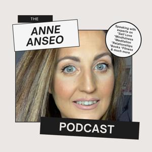 Anne Anseo Podcast