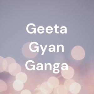 Geeta Gyan Ganga