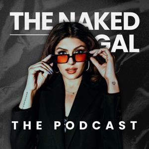 The Naked Gal