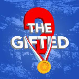 The Gifted?