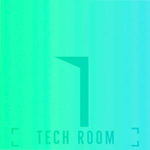 Tech Room