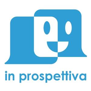In Prospettiva