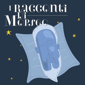 I racconti di Morfeo