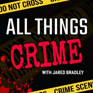 All Things Crime