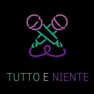 Tutto e niente