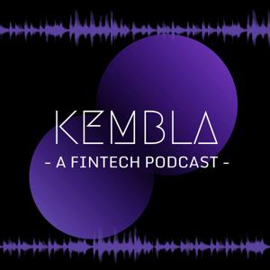 Kembla: A FinTech Podcast