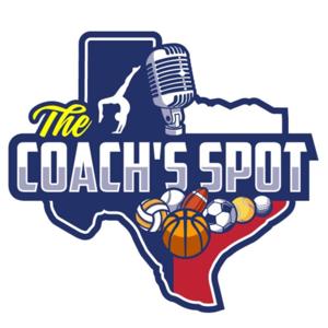 The Coach's Spot