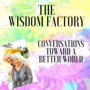 The Wisdom Factory