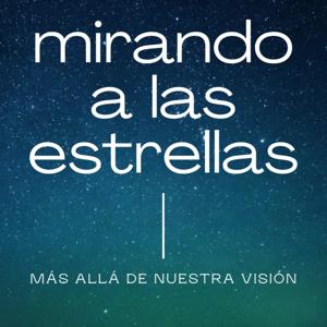 Mirando a las estrellas