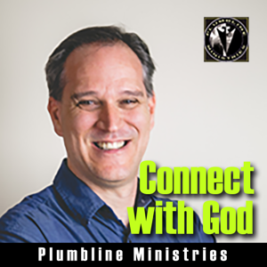 Plumbline Ministries