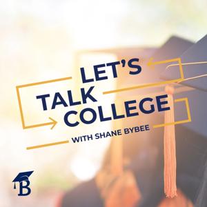 Let's Talk College