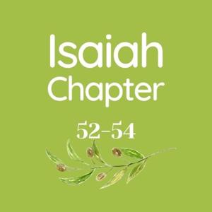 Weekly Teachings for Yah's Hebrew Children