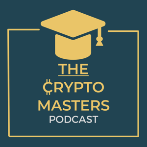 The Crypto Masters Podcast