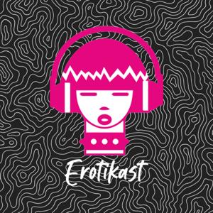 Erotikast