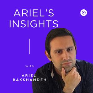 Ariel's Insights