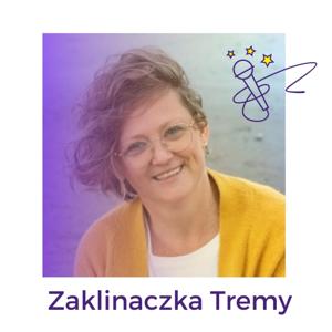 Zaklinaczka Tremy